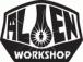 alien_workshop_logo1