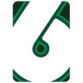 birdhouse_logo