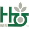 habitat_logo1