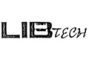 lib_tech_logo