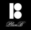 plan_b_logo
