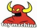 toy_machine_logo