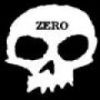 zero_logo1